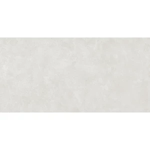 Керамогранит ALMA Ceramica Sharp матовый светло-серый GFU60120SHP07R 120х60 см