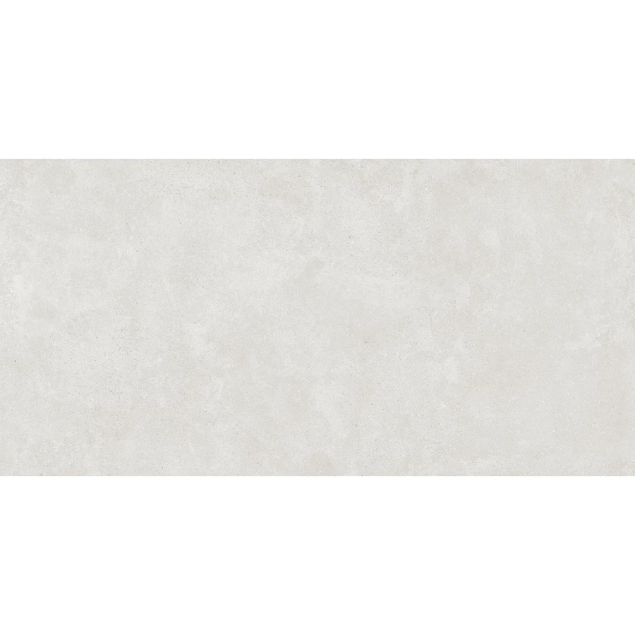 Керамогранит ALMA Ceramica Sharp матовый светло-серый GFU60120SHP07R 120х60 см