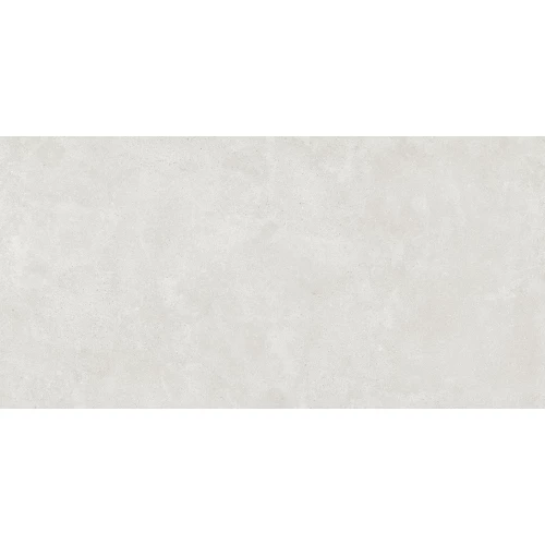 Керамогранит ALMA Ceramica Sharp матовый светло-серый GFU60120SHP07R 120х60 см