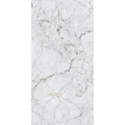 Керамогранит Terracotta Pro Invisible Grey Glossy ig60120 120х60 см