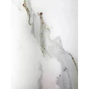 Керамогранит Creanza Statuario Seville Carving Pro белый CP4001-A 120х60 см