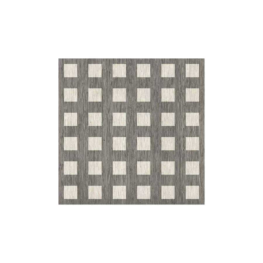 Керамогранит Ape Ceramica Java Cloudy rect. серый 60х60 см