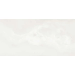 Керамогранит Imola Ceramica The Room ABS WH6 12 RM матовый белый 120х60 см