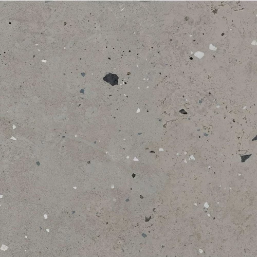 Керамогранит Kerranova Etagi матовый серый К-2015/MR 60х60 см