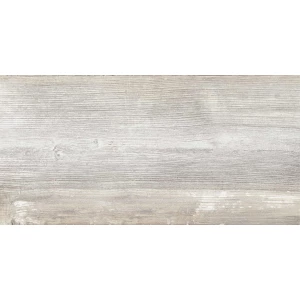 Керамогранит Global Tile Antares Серый GT225VG 60х30 см