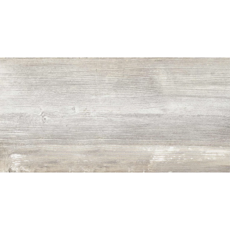 Керамогранит Global Tile Antares Серый GT225VG 60х30 см