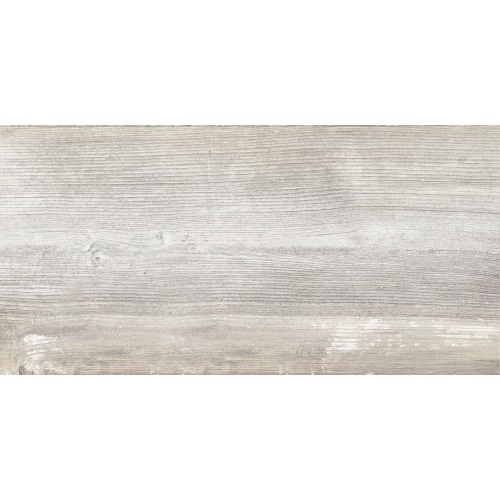 Керамогранит Global Tile Antares Серый GT225VG 60х30 см