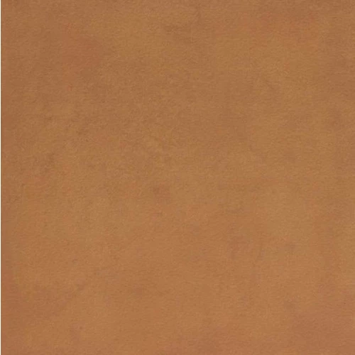 Керамогранит Fap Ceramiche Summer Terracotta RT fPKO 80х80 см