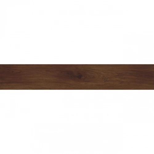 Керамогранит Gresse Ajanta Amaranth структурный GRS11-11S 120х20 см