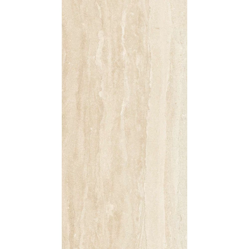 Керамогранит Idalgo Вилла Альба Ривер Айвори MR матовый бежевый ID9101b132MR 120х60 см