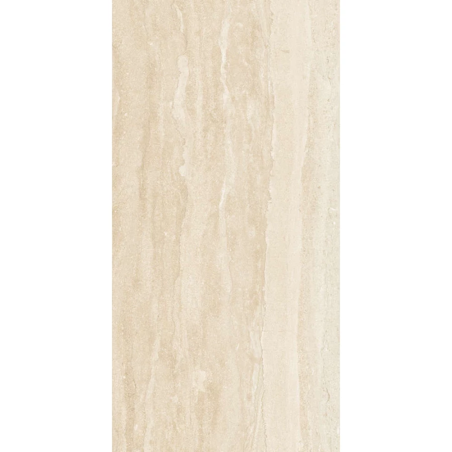Керамогранит Idalgo Вилла Альба Ривер Айвори MR матовый бежевый ID9101b132MR 120х60 см