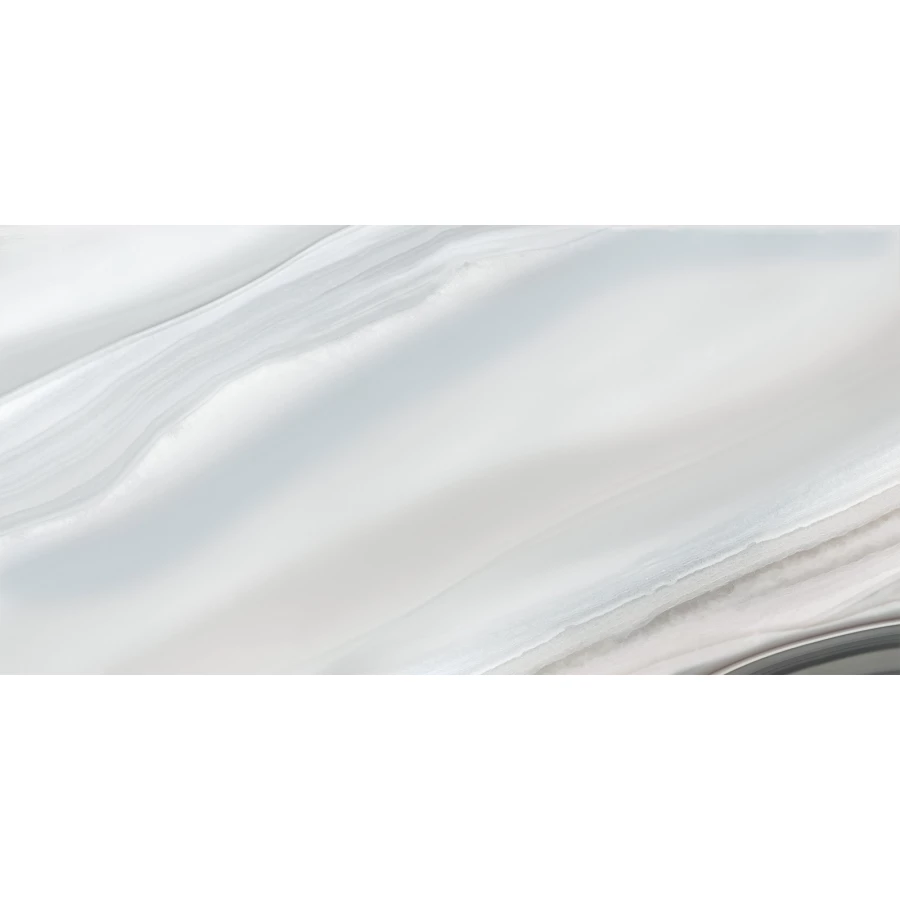 Керамогранит LCM Angel Agate Marengo полированный 60120ANG13P 120х60см