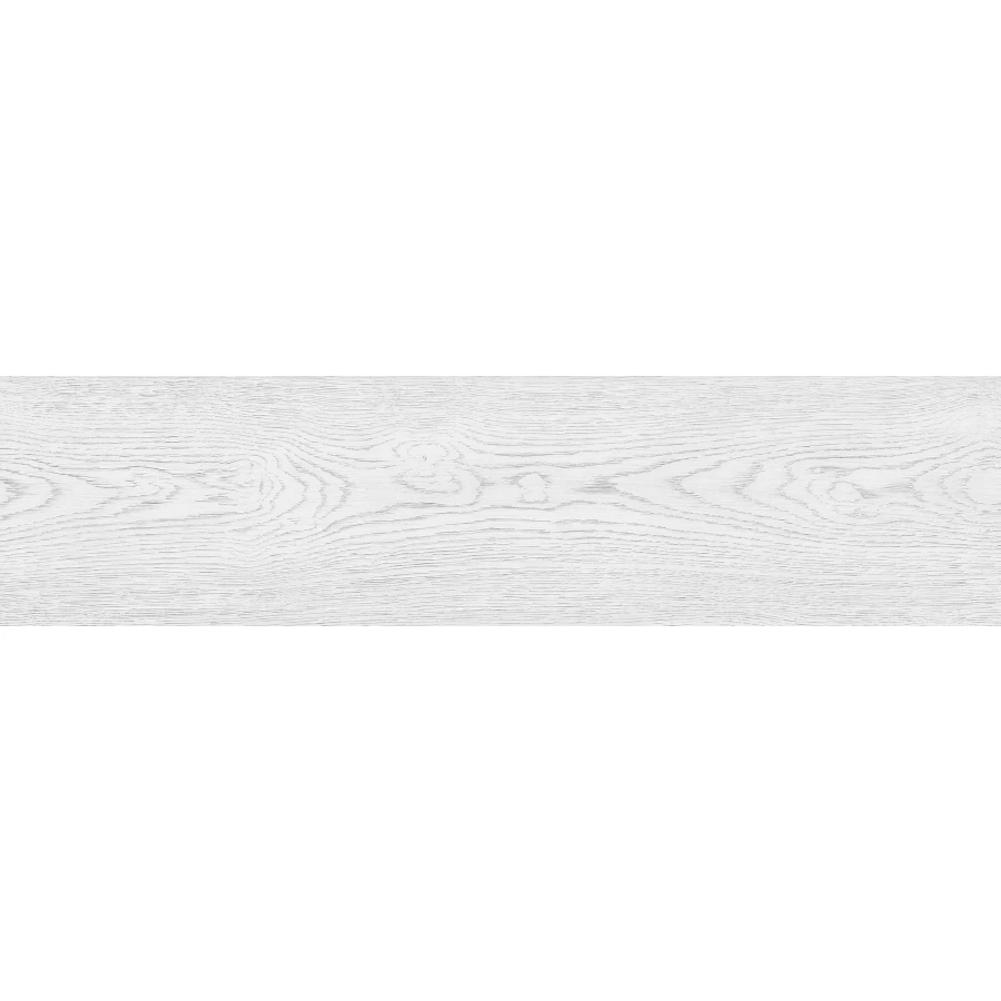 Керамогранит Global Tile Frostharden матовый белый GT208021803MСR 80х19,8 см