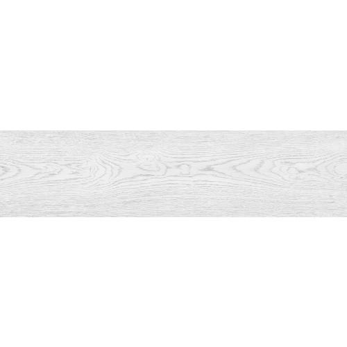 Керамогранит Global Tile Frostharden матовый белый GT208021803MСR 80х19,8 см