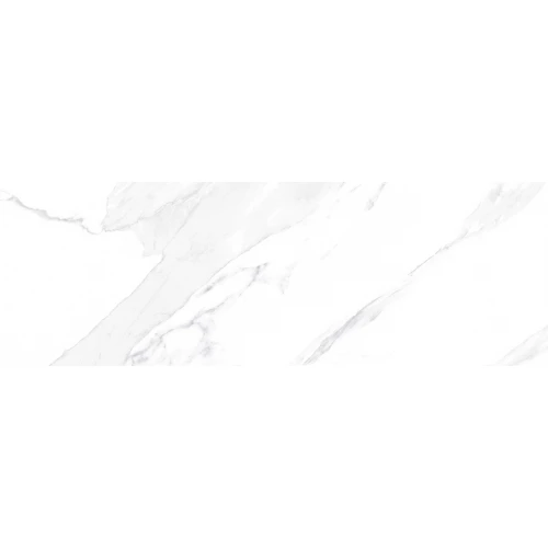 Плитка настенная Laparet Lord белый 60124 20х60