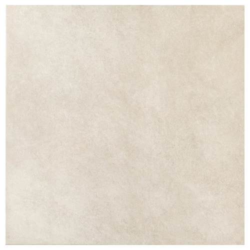 Керамический гранит Italon Эклипс Уайт 610010000717 60*60