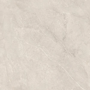 Керамогранит Mramor Godly Beige светло-бежевый Полированный 60х60 см