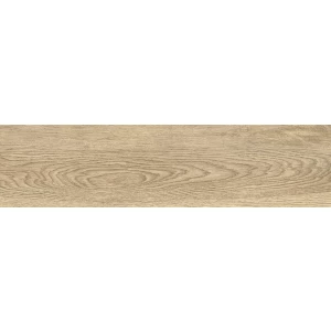 Керамогранит New Trend Tanzania Beige матовый GP1560TAN11 60,2х15,1 см