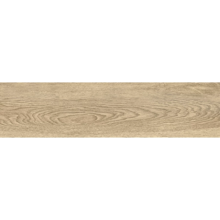 Керамогранит New Trend Tanzania Beige матовый GP1560TAN11 60,2х15,1 см