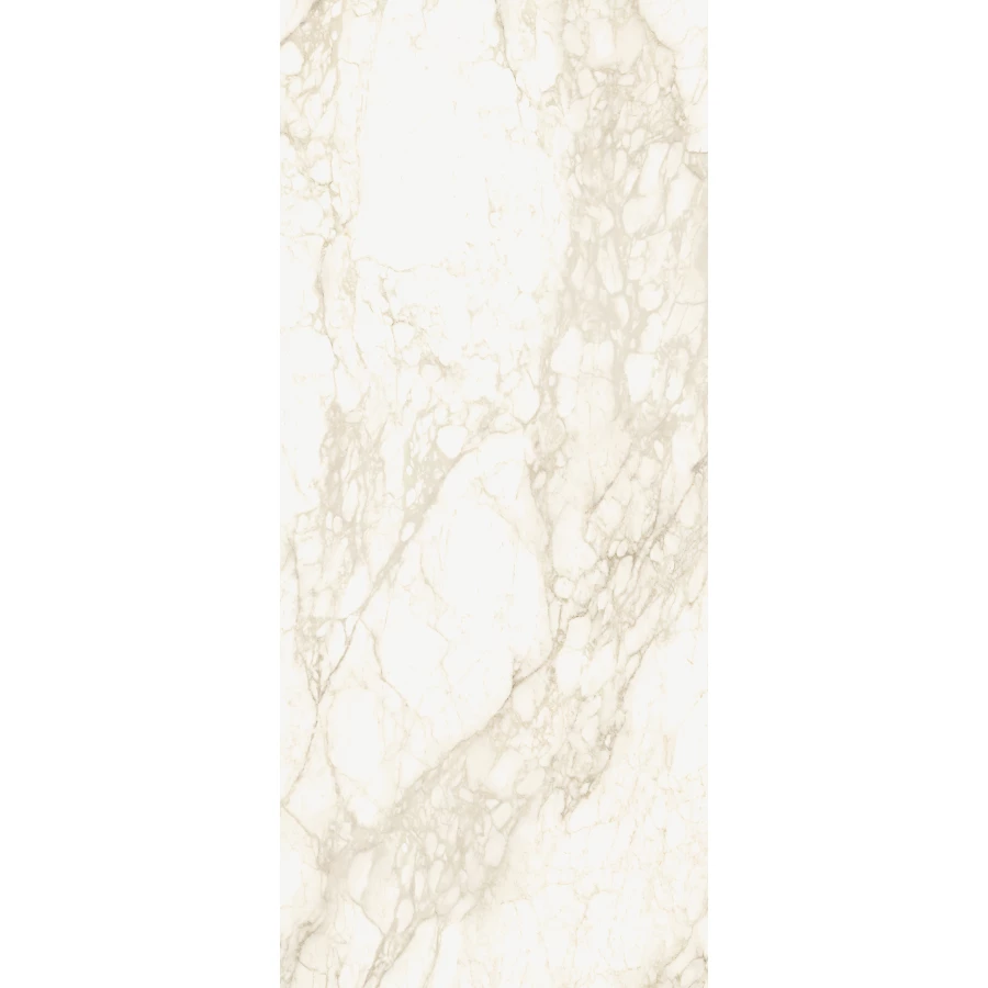 Керамогранит Italon Этернум Каррара 600180000042 278х120 см