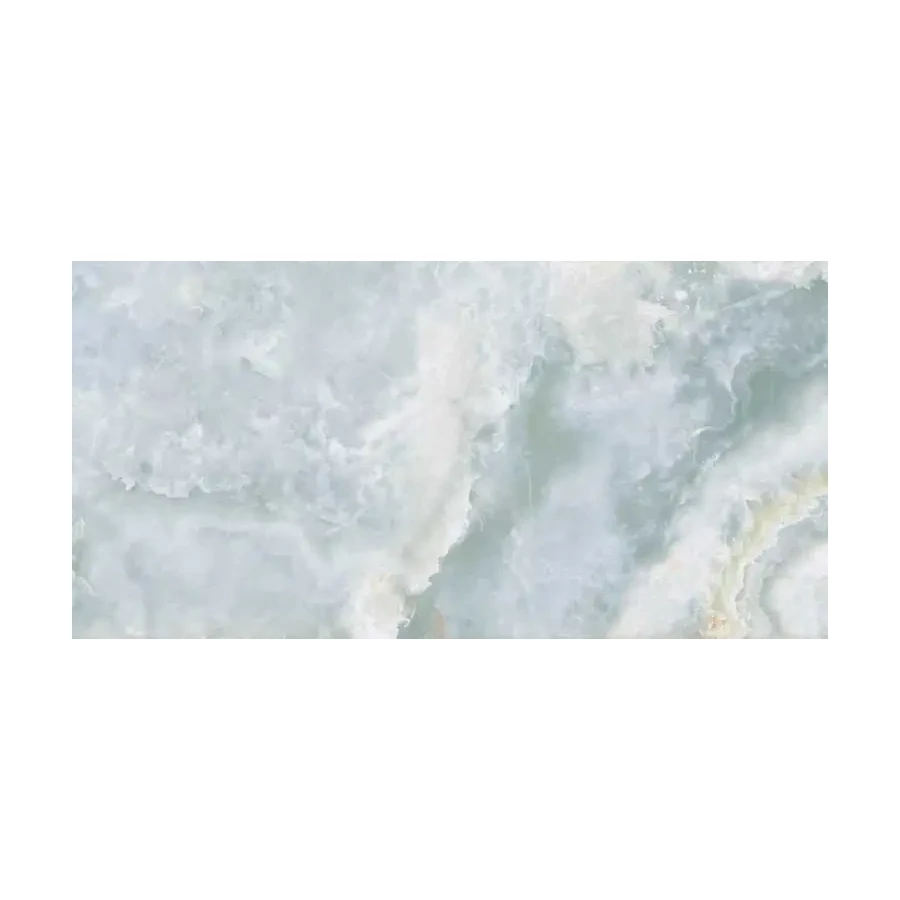 Керамогранит Lafaenza Aesthetica AE AZZ6 12 RM матовый синий 120х60 см