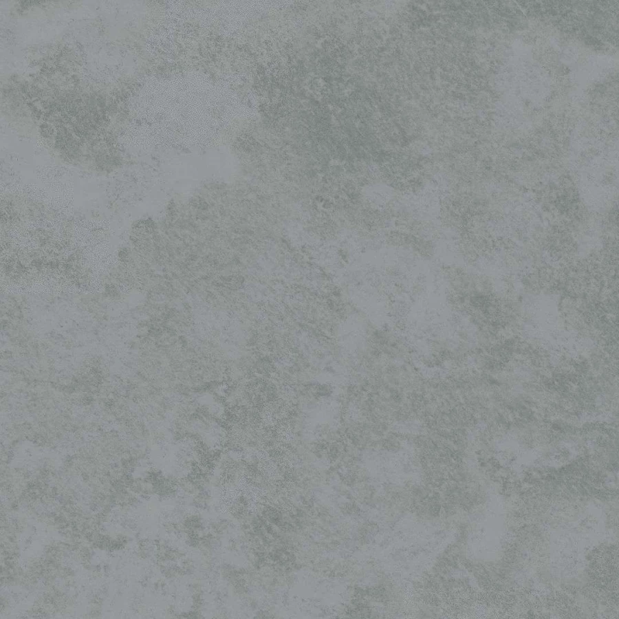 Керамогранит Dako Unicom 1,8 кв.м. E-3043/M/600x600x9 G-3043 60х60 см