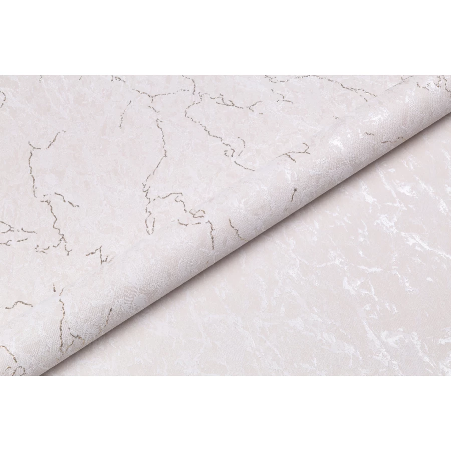 Обои флизелиновые Palitra Home Tudor HomeColor коричневые HC31192-28 1,06х10,05 м