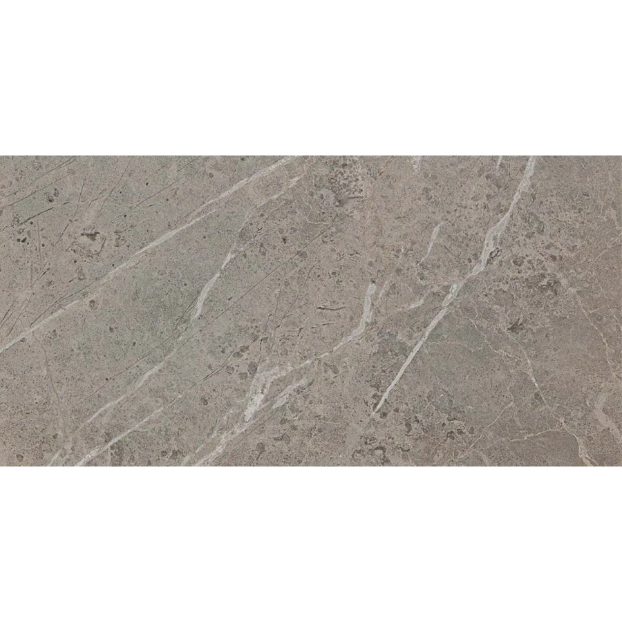 Керамогранит Atlas Concorde Marvel Pro Grey Fleury 30x60 