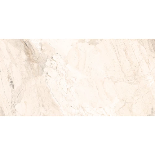 Керамогранит Cersanit Asher матовый светло-бежевый A17775 89,8х44,8 см