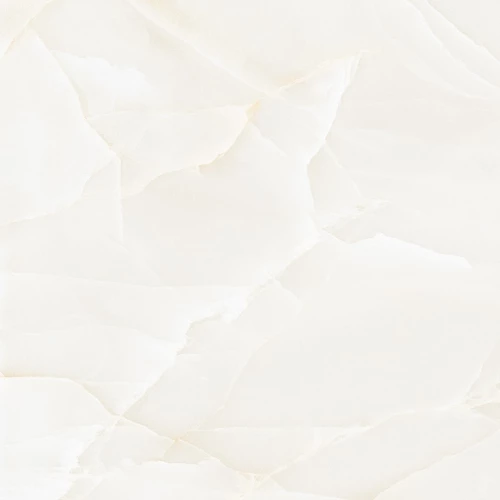 Керамогранит Realistik Predo Onyx Matt 60x60 см