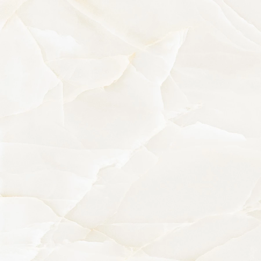 Керамогранит Realistik Predo Onyx Matt 60x60 см