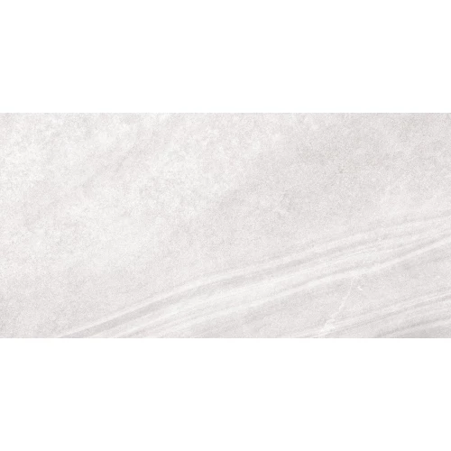 Керамогранит матовый ALMA Ceramica Olsa 1,44 кв.м. 0,85GFU60120OLS07R 120х60х0,85 см