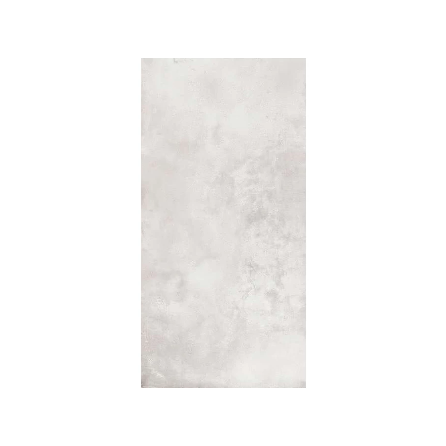 Керамогранит Global Tile Vibe_GT грес глазуированный Серый GT120603201MR 120х60 см