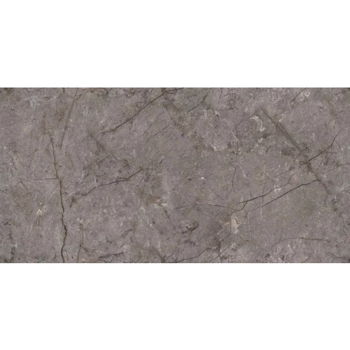 Керамогранит Ocean Ceramic India India 60х120 Infinity Nalon Nero Carving коричневый OC0000168 120х60 см