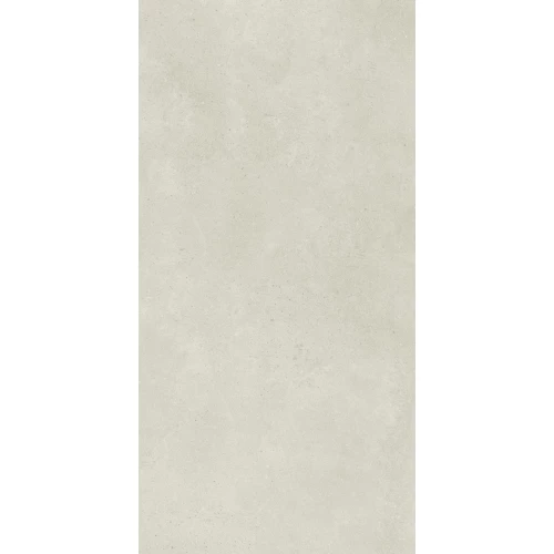 Керамогранит Seratonia Matt Fira Bianco матовый бежевый 120х60 см