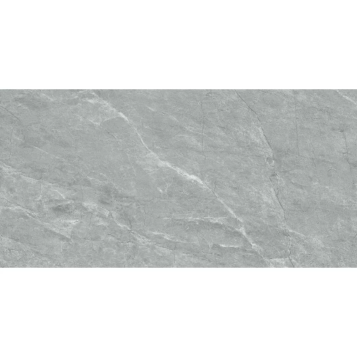 Керамогранит Absolut Gres Carbon Full lappato AB3117G 120х60 см