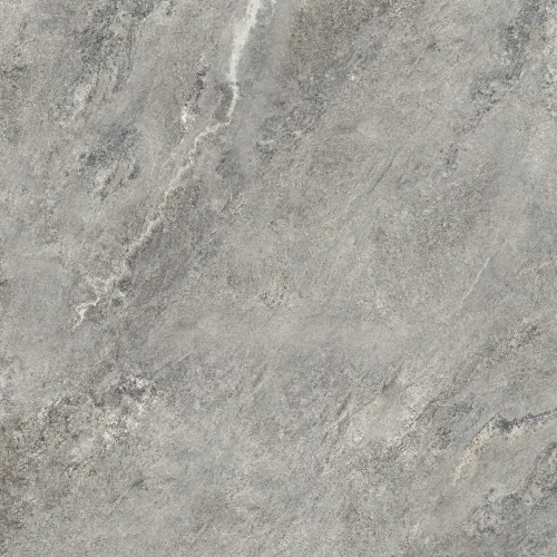 Керамогранит LCM Ajax Graphite матовый карвинг серый 8080AJA25M 80х80 см