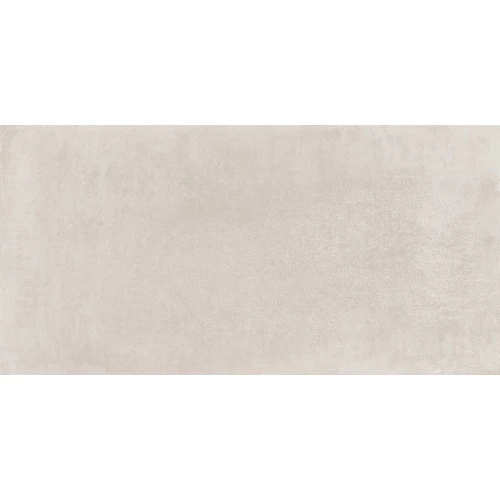 Керамогранит Laparet Lucena Bone PRO R10Soft CB матовый светло-бежевый 120х60 см