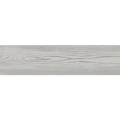 Керамический гранит Gracia Ceramica Senso grey light 12.5х50 см