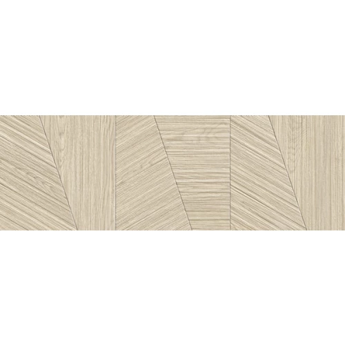 Керамическая плитка Azteca Rev. Legno R90 trail betulla серый 30x90 см