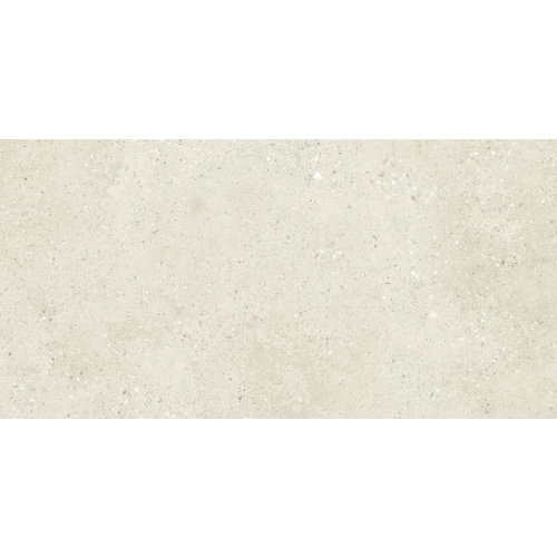 Керамогранит Buono Terrazzo Light Ivory Matt матовый бежевый THS4804M 120х60 см