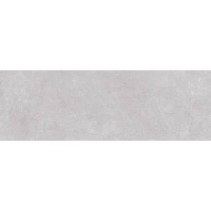 Плитка облицовочная ALMA Ceramica Velvet 5 шт в уп 54 м в пал TWU93VLT07R 90х30х0,85 см