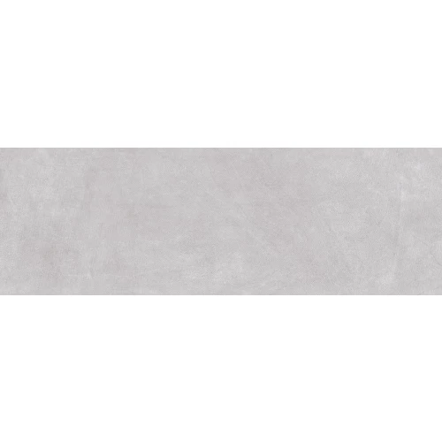 Плитка облицовочная ALMA Ceramica Velvet 5 шт в уп 54 м в пал TWU93VLT07R 90х30х0,85 см