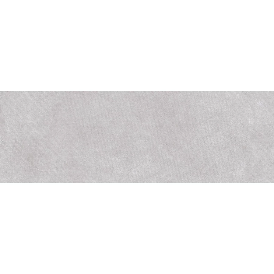 Плитка облицовочная ALMA Ceramica Velvet 5 шт в уп 54 м в пал TWU93VLT07R 90х30х0,85 см