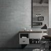 Материя / Materia