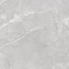 Керамогранит Laparet Marble Grey PRO R10Soft матовый серый 120х60 см