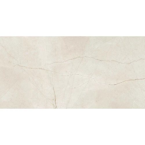 Керамогранит Flaviker Supreme Memories Pulpis Ivory Nat Ret PF60011840 120х60 см