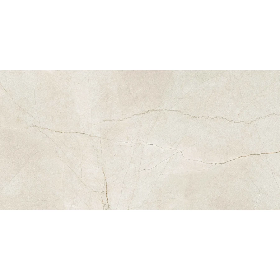 Керамогранит Flaviker Supreme Memories Pulpis Ivory Nat Ret PF60011840 120х60 см