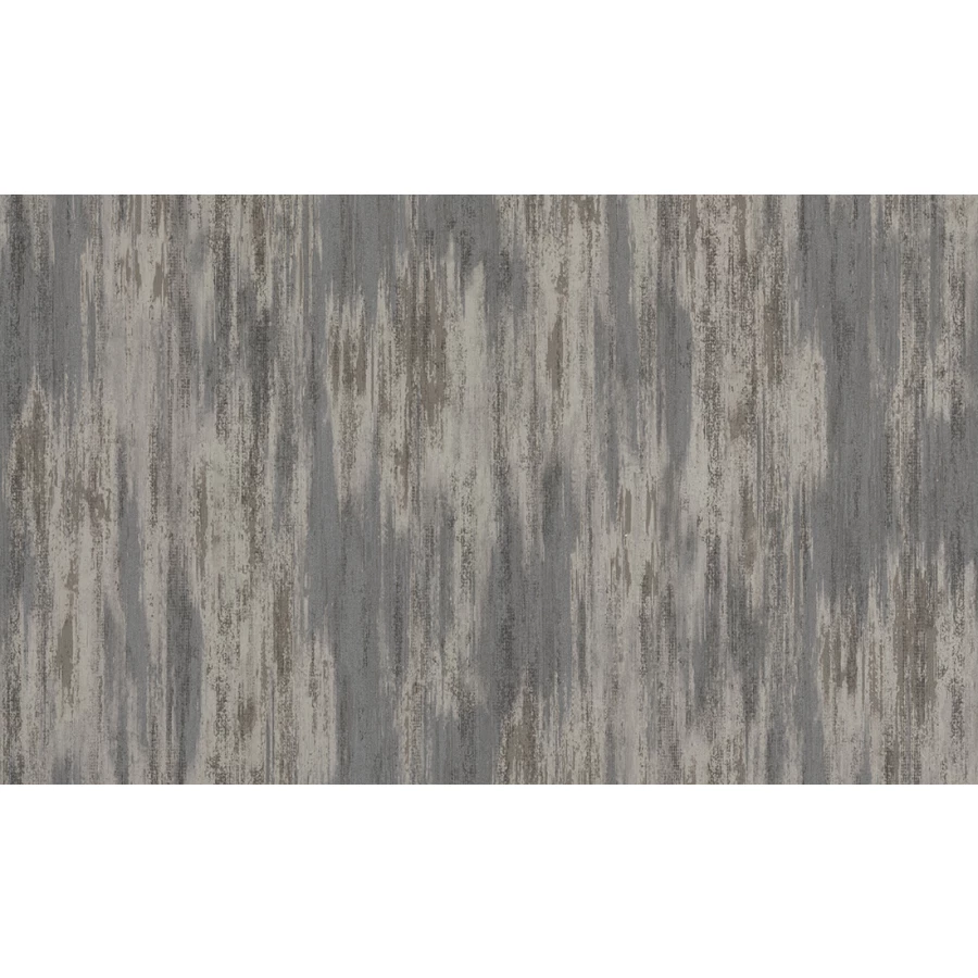 Обои флизелиновые Аспект Лотос серые 70338-82 1,06х10,05 м