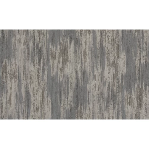 Обои флизелиновые Аспект Лотос серые 70338-82 1,06х10,05 м